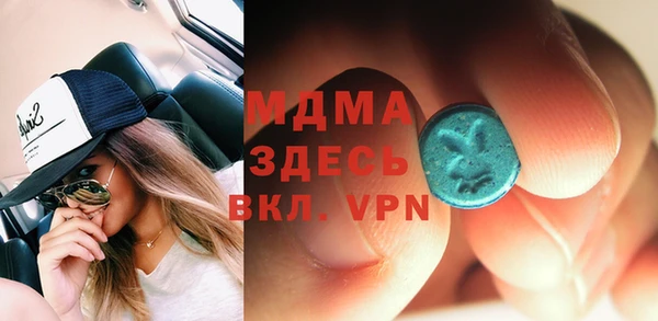 гидропоника Покров